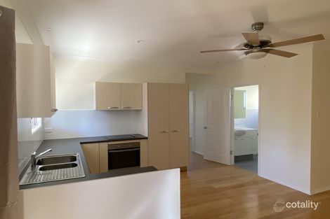 2/46 Ariel Ave, Kingston, QLD 4114