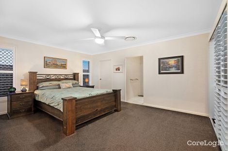 Property photo of 9 Tamborine Street South Ripley QLD 4306