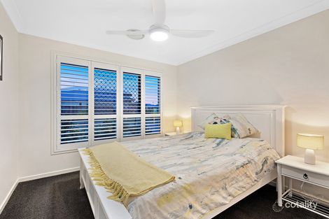 Property photo of 9 Tamborine Street South Ripley QLD 4306