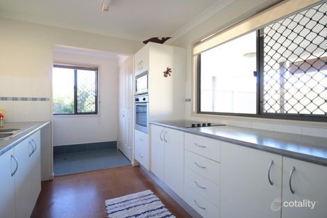 Property photo of 35 Drummer Street Tin Can Bay QLD 4580