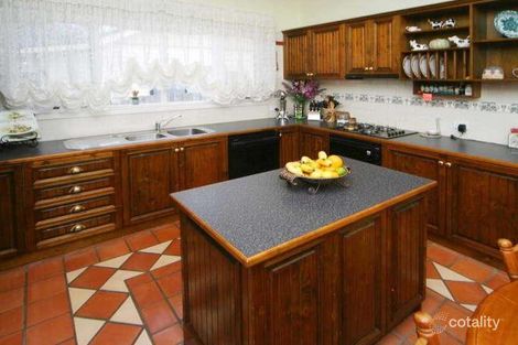 Property photo of 4 Mutimer Street Preston VIC 3072