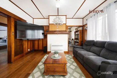 Property photo of 13 Deacon Street Upper Burnie TAS 7320