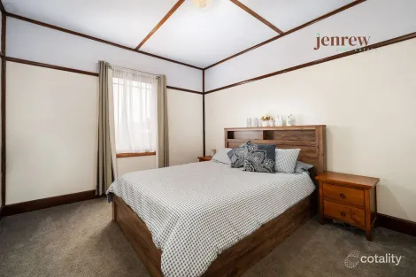 Property photo of 13 Deacon Street Upper Burnie TAS 7320