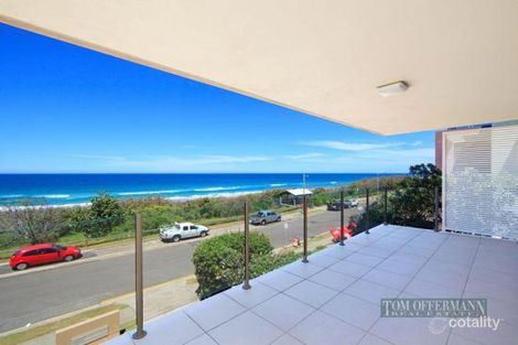 3/5 Tingira Cres, Sunrise Beach, QLD 4567