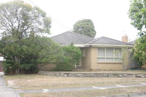 17 Primula St, Blackburn North, VIC 3130