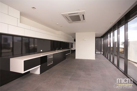 Property photo of 1102/200 Spencer Street Melbourne VIC 3000