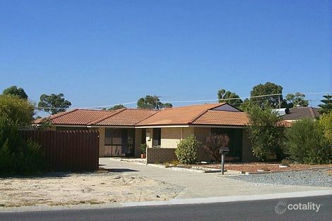 107 Warrandyte Dr, Craigie, WA 6025