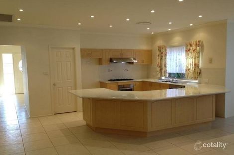 Property photo of 8 Janan Close Kellyville NSW 2155