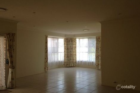 Property photo of 8 Janan Close Kellyville NSW 2155