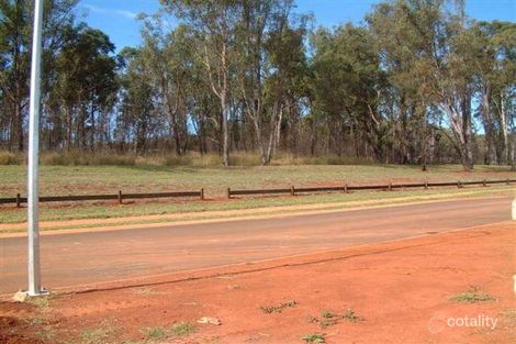 Property photo of 21 Pelican Drive Rangeville QLD 4350