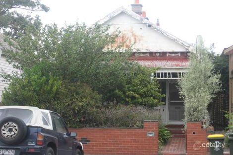 181 Spensley St, Clifton Hill, VIC 3068