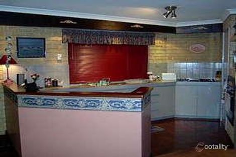 Property photo of 23 Tatlock Way Stratton WA 6056