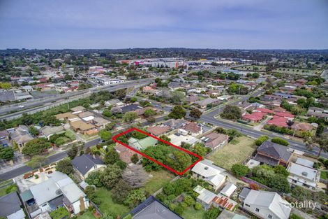 Property photo of 1 Jolly Street Frankston VIC 3199