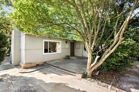 Property photo of 1 Jolly Street Frankston VIC 3199