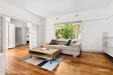 Property photo of 1 Jolly Street Frankston VIC 3199