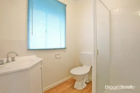 Property photo of 17 Osborn Grove Pakenham VIC 3810