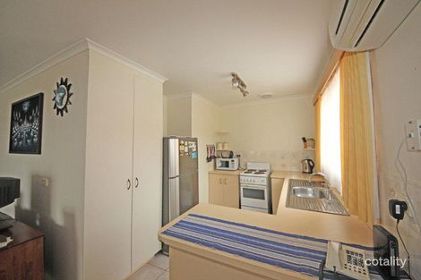 Property photo of 2/13 Bellette Place Chigwell TAS 7011