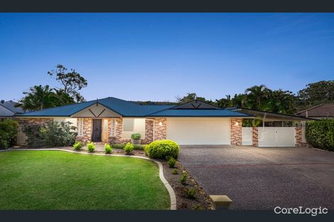 Property photo of 3 Pony Place Cornubia QLD 4130