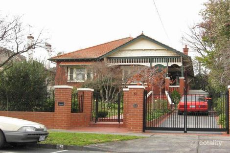 51 Havelock Rd, Hawthorn East, VIC 3123