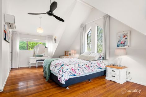 Property photo of 15 Kanangra Close Karana Downs QLD 4306