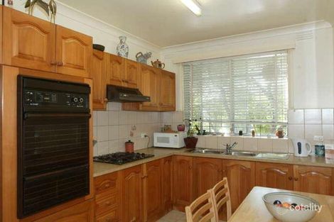 Property photo of 1/250 Glenlyon Road Brunswick East VIC 3057