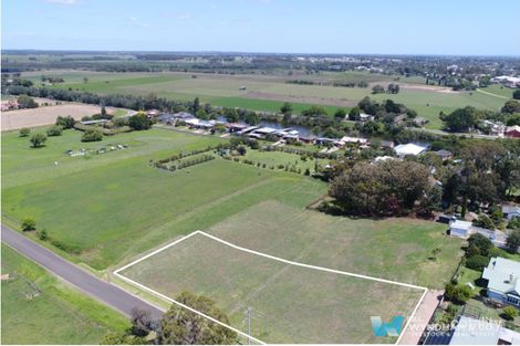 71 Mceacharn St, East Bairnsdale, VIC 3875