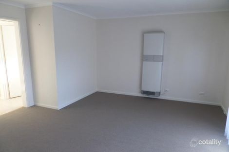 Property photo of 1/5 Middle Road Maribyrnong VIC 3032