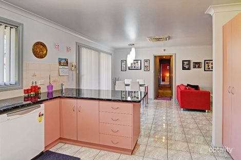 Property photo of 15 James Sheahan Drive Orange NSW 2800