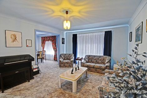 Property photo of 15 James Sheahan Drive Orange NSW 2800