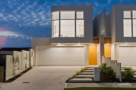 Property photo of 60 Seaview Road Tennyson SA 5022