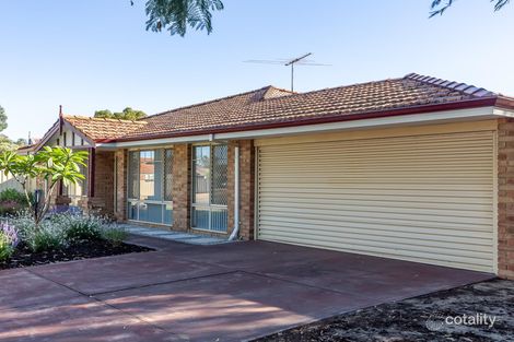 Property photo of 10 Koolama Retreat Stratton WA 6056