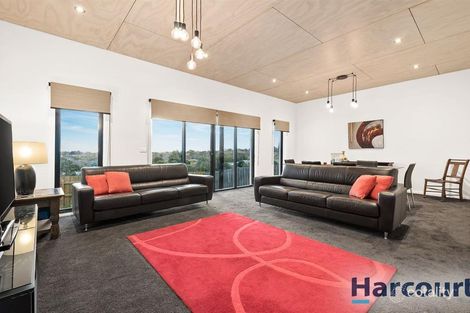 Property photo of 73 Sheldon Drive Berwick VIC 3806