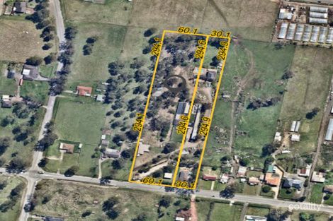 Property photo of 459 Fifteenth Avenue Austral NSW 2179