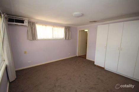 Property photo of 18 Bloomfield Street Gillen NT 0870