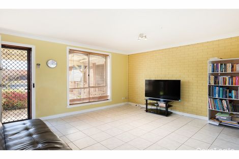 Property photo of 3/421 Bevan Street Lavington NSW 2641