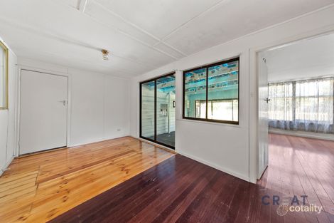 Property photo of 3 Couch Street Sunshine VIC 3020