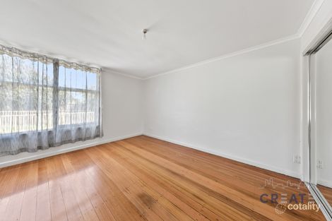 Property photo of 3 Couch Street Sunshine VIC 3020