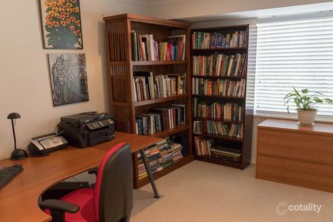 Property photo of 3/100 Mary Street Como WA 6152