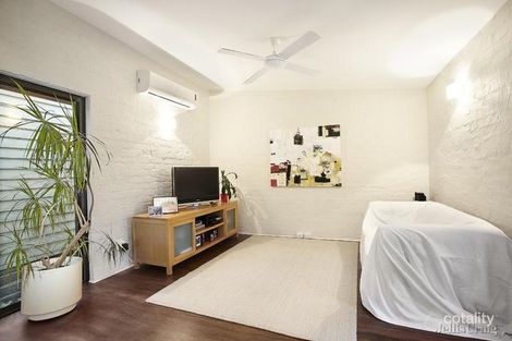Property photo of 15 Dudley Street Footscray VIC 3011