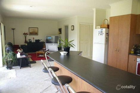 Property photo of 6 Caroline Court Mount Martha VIC 3934