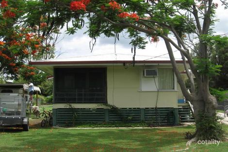 32 Dee St, Biloela, QLD 4715