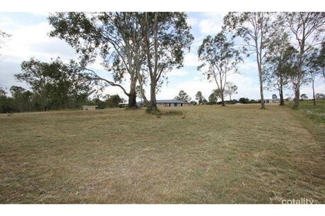 Property photo of 33 Phar Lap Parade Karalee QLD 4306