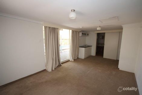 Property photo of 18 Bloomfield Street Gillen NT 0870