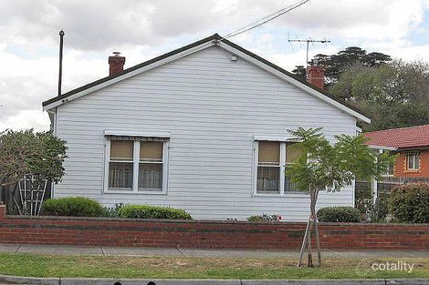 8 Bayliss St, Preston, VIC 3072