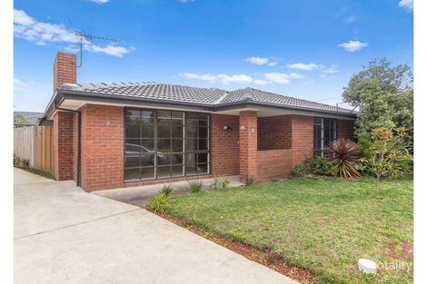 1/7 Kestrel Ct, Carrum Downs, VIC 3201