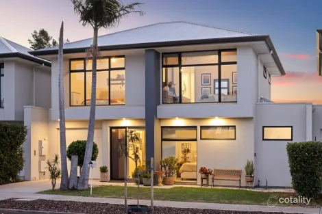 Property photo of 5A Ryan Avenue South Plympton SA 5038