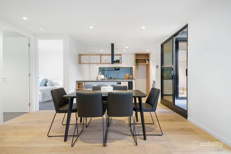 Property photo of 12/14-18 Porter Street Prahran VIC 3181