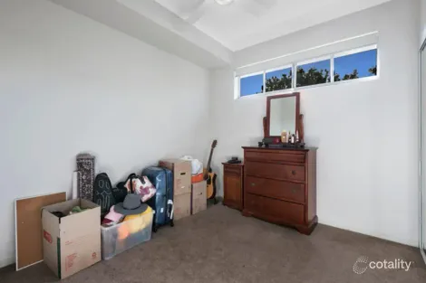 Property photo of 302/28 Cartwright Street Windsor QLD 4030