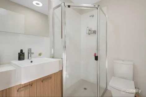 Property photo of 302/28 Cartwright Street Windsor QLD 4030