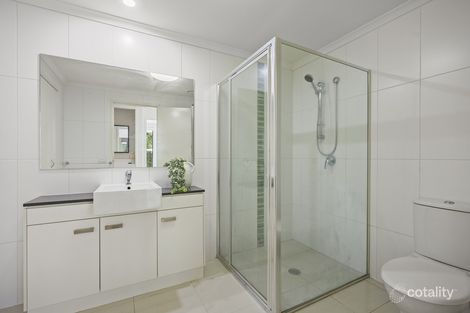 Property photo of 1/65 Torrens Street Braddon ACT 2612